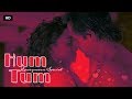 Hum Tum Ft Samaina