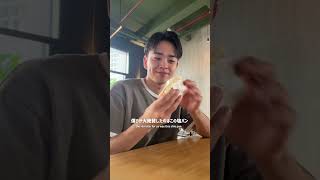 【マレーシア生活】クアラルンプール旅行の新常識グルメ‼️