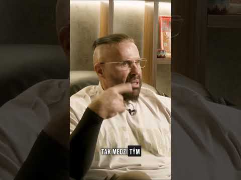 Černákov Súd. Celé video nájdeš na HeroHero #projekt90 #miki #cernak #mikulascernak