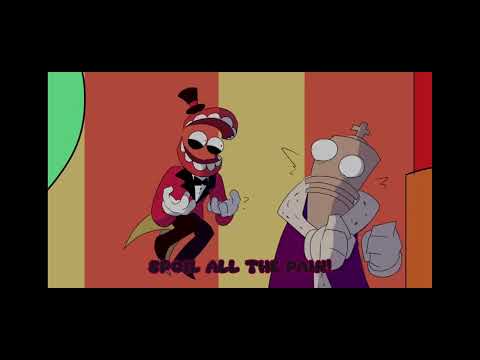 day after day loopable (credit to recd) (og in description)