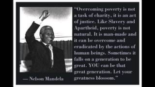 Free Nelson Mandela The Special AKA (Audiophile Music) 24-Bit Audio