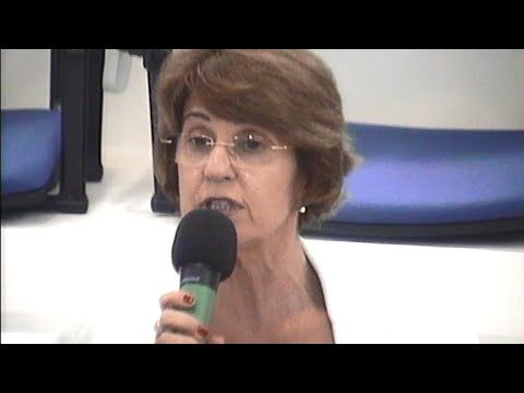 Tertúlia 3731 - Telefone celular (Comunicologia)