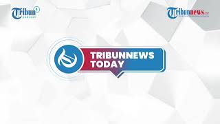 Krishna Murti Diteror Pinjol, Ridho Rhoma Divonis 2 Tahun, Fakta Suram Kekalahan Juventus