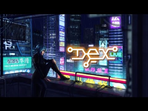 Видео № 0 из игры Dex [PS4]