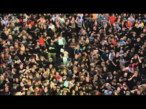 The Offspring - The Kids Aren't Alright (Live at ROCK AM RING 2008) HD.mp4