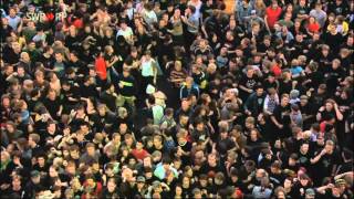 The Offspring - The Kids Aren&#39;t Alright (Live at ROCK AM RING 2008) HD.mp4