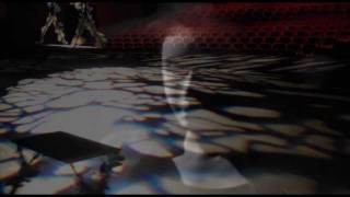 The Royal Philharmonic Orchestra - Fortuna Imperatrix Mundi: O Fortuna