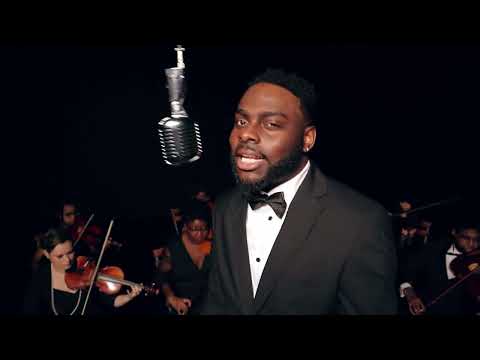 Mike Teezy - Back n Bold Freestyle (Official Video)