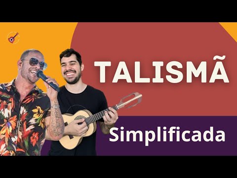 No Sapato - Diogo Nogueira