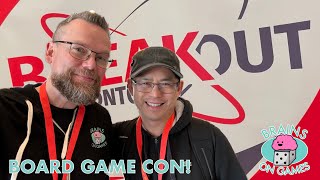 Brains On Games - How to Save a World video thumbnail