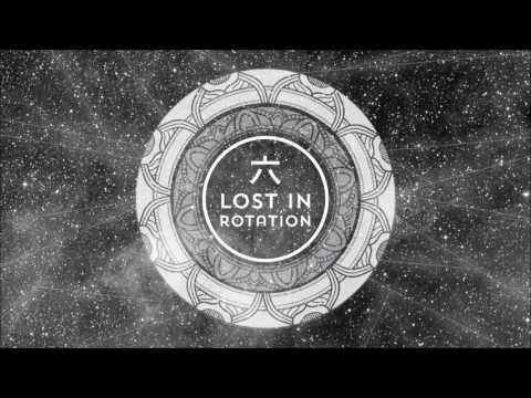 DBR UK - Moth To The Light (ft. J.Robinson & Jett)