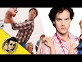 MR MOM 1983 Michael Keaton John Hughes Revisited
