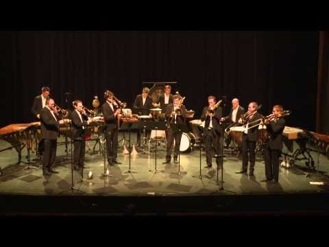 The Bone Society - Suite Balkanique - Janko Nilovic