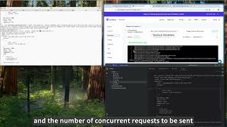 Quick & Easy Serverless Setup: Step-by-Step Guide on Novita AI
