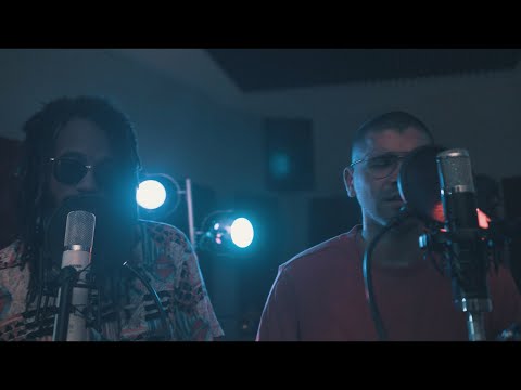 Cometta - Girasoles de Van Gogh (Acoustic Session)