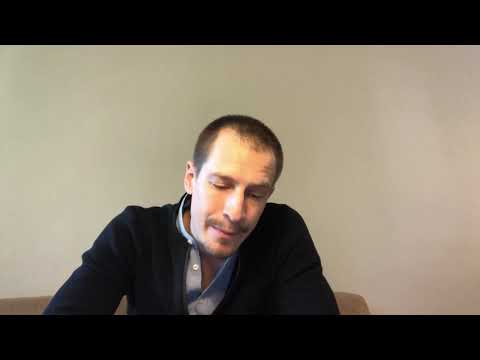 A hűvösvölgyi villamos