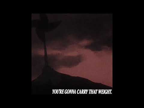 THRXXXEVL - Your Last Moments AMV