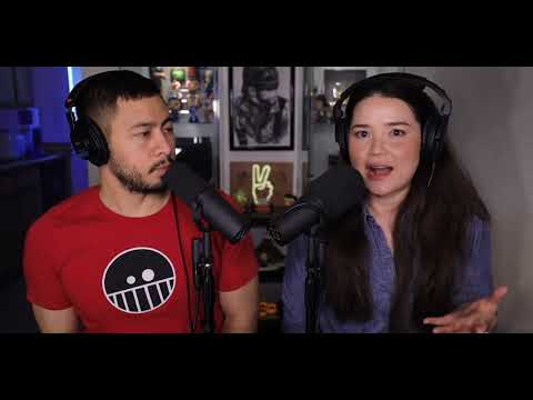 The Netflix South Anthem Reaction | Namma Stories