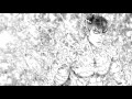 Berserk 2016 ベルセルク OST INDRA 2016