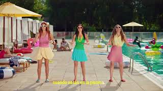 #CanciónDelVerano | Todos a reciclar bailando con Las Ketchup | #Ecoembes