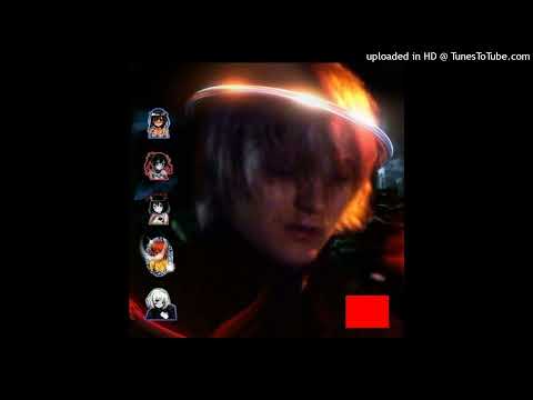 [FREE] Платина x Og Buda x Mayot Type Beat - "Pluto" 2023