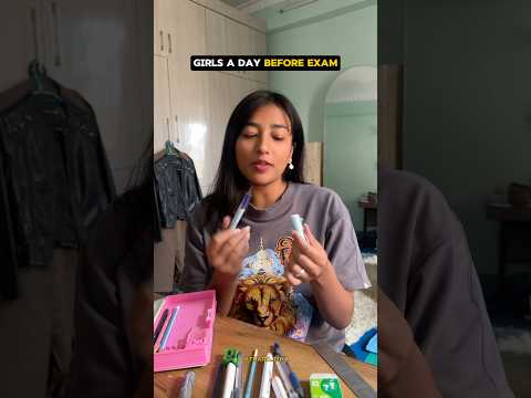 Estai ho ki haina? #thapaisha #oibainioi #nepalishorts #funny #examseason