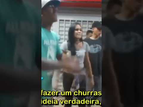 MAATOU NO BEAT F#D@ Aline X Balota #shorts