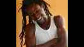 Jah Cure &amp; Christopher Ellis - Why Can&#39;t We (Netzah Riddim)