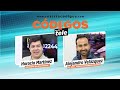RevistaCodigos.com 11 Video thumbnail