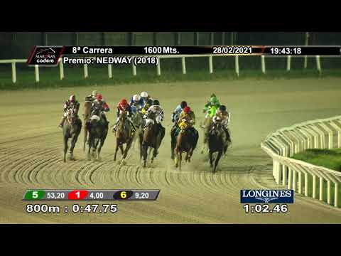 210228 c08 TANTO BOING (BRZ)