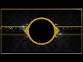 Elegant Motion Graphics Loops No Copyright Video Background