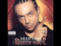Sean Paul - I'm Still in Love with You ft. Sasha