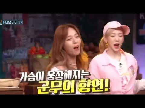 Wonder generation!!! WE WON🤩👏🏻 Taeyeon SNSD & Sunye Wonder Girls Best Leader Next Week!💓 #shorts