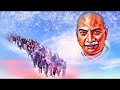 Kamarajar Song Malargalin Naduvil Oru Roja மக்களின் மத்தியில் Kama