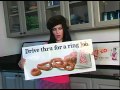 Host Stacey J Aswad In Finding Kraftland Posters Clip