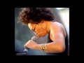 Rachelle Ferrell "I Gotta Go"