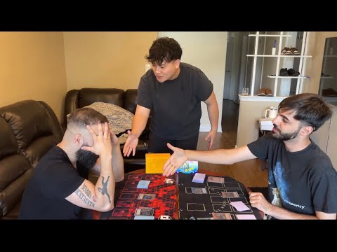 Old Time Rules Vs New Time Rules Yugioh 