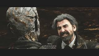 The Curator All Scenes Expedition 33