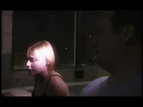 SHUT EYE  New Short Trailer 08