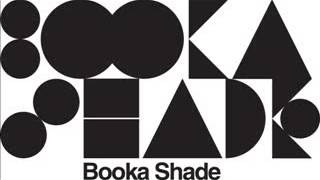 Booka shade - kalimera (original mix)