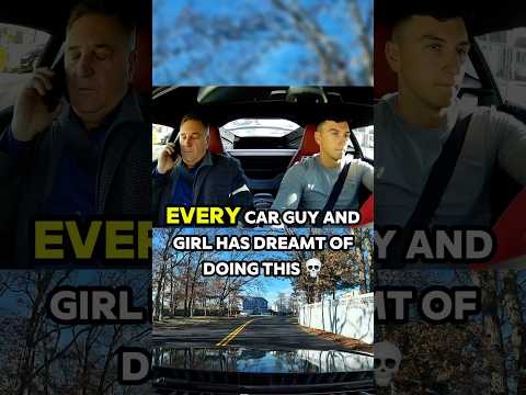 The ending couldn’t have been more PERFECT 😭 #toyotasupra #toyota #supra #cars #bmw