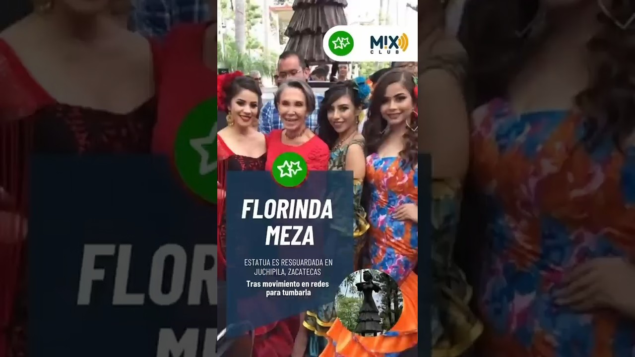 Ni con memes ni con gritos