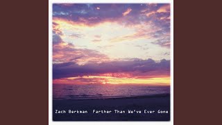 Farther Than We&#39;ve Ever Gone