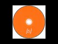 Eloi Brunelle - Miss