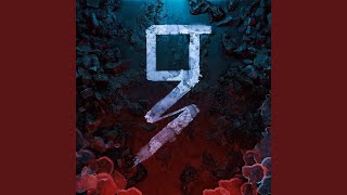 Chameleon (feat. Asia)