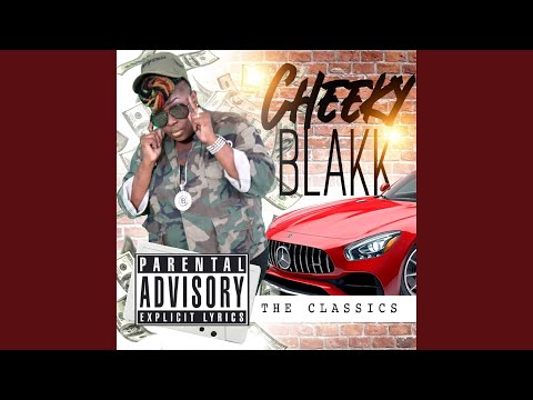 Why U Lied (feat. Ms.Tee)