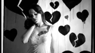 Del Shannon ::::: Hey ! Little Girl.