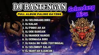 Download lagu DJ BANTENGAN VIRAL FULL ALBUM MBEROT TERBARU | DJ SELENDANG BIRU | DJ KALAH | MBEROT 2024 mp3 Download lagu DJ BANTENGAN VIRAL FULL ALBUM MBEROT TERBARU | DJ SELENDANG BIRU | DJ KALAH | MBEROT 2024 mp3