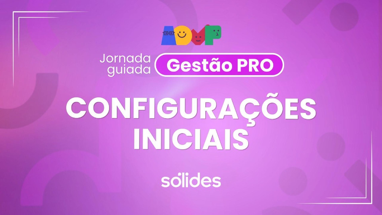 Thumbnail do Vídeo