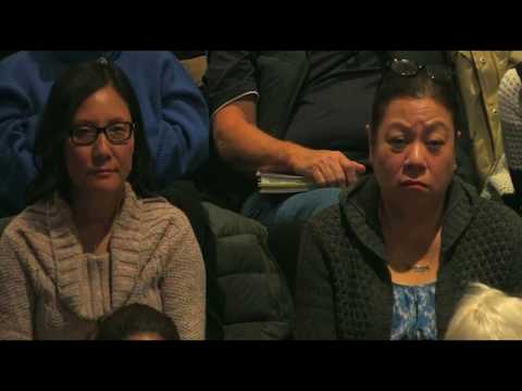 2 Chronicles 7 & The Changing of History (From 'Josiah's Window' #2091)